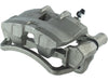 Disc Brake Caliper Centric Parts 141.44543