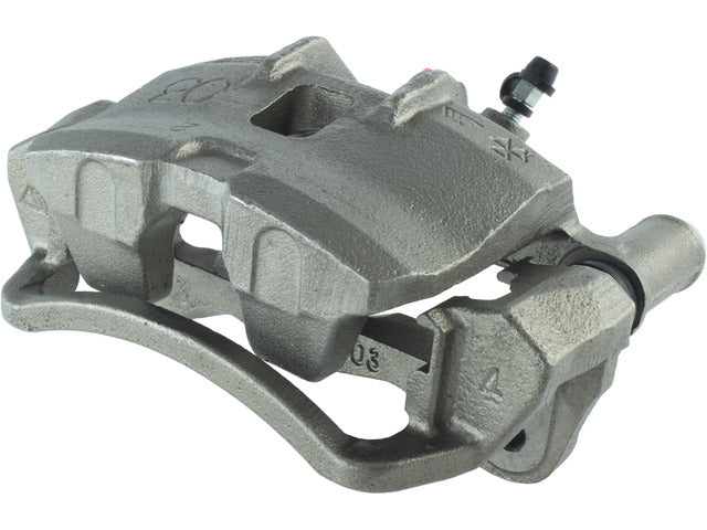 Disc Brake Caliper Centric Parts 141.44543