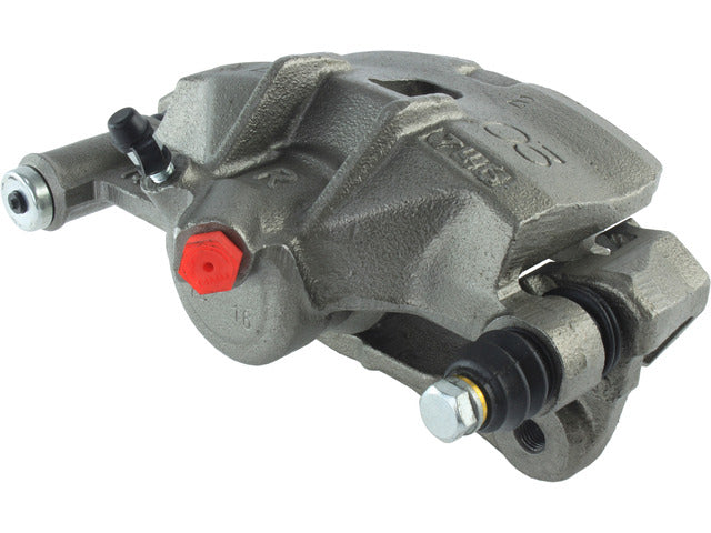 Disc Brake Caliper Centric Parts 141.44543