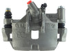 Disc Brake Caliper Centric Parts 141.44543