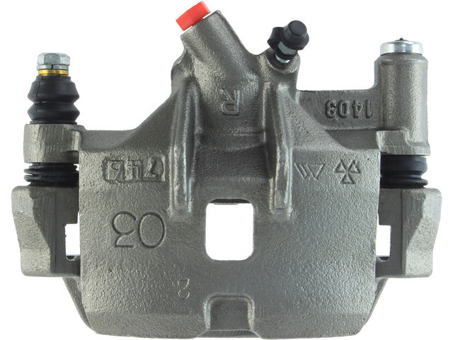 Disc Brake Caliper Centric Parts 141.44543
