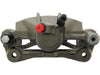 Disc Brake Caliper Centric Parts 141.44544