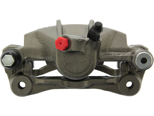 Disc Brake Caliper Centric Parts 141.44544