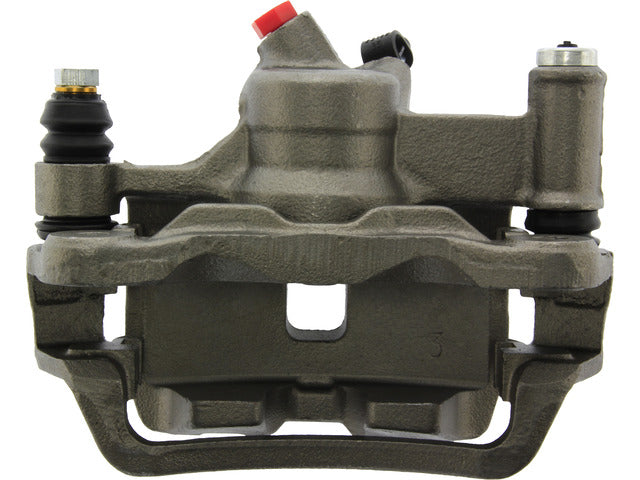 Disc Brake Caliper Centric Parts 141.44544