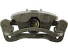 Disc Brake Caliper Centric Parts 141.44544