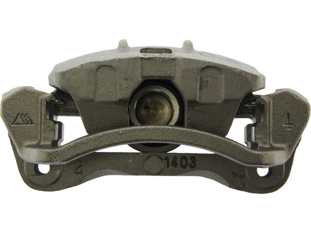 Disc Brake Caliper Centric Parts 141.44544