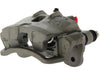 Disc Brake Caliper Centric Parts 141.44544