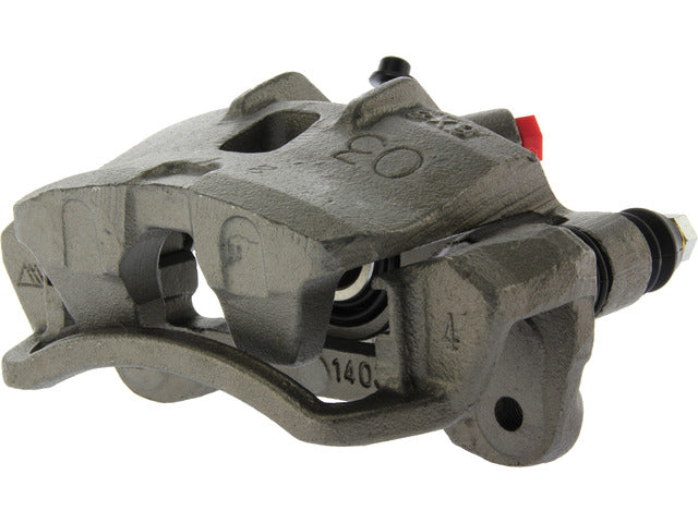 Disc Brake Caliper Centric Parts 141.44544