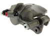 Disc Brake Caliper Centric Parts 141.44544