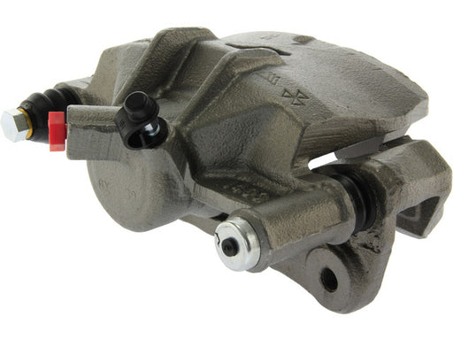 Disc Brake Caliper Centric Parts 141.44544