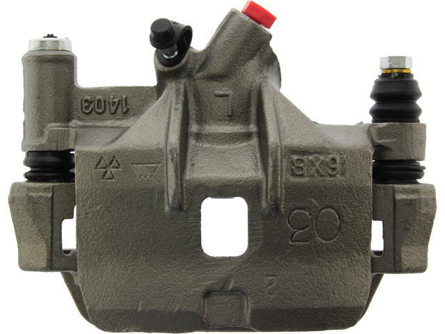 Disc Brake Caliper Centric Parts 141.44544