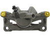 Disc Brake Caliper Centric Parts 141.44545