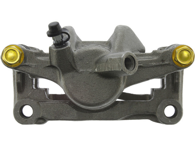 Disc Brake Caliper Centric Parts 141.44545