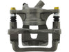 Disc Brake Caliper Centric Parts 141.44545