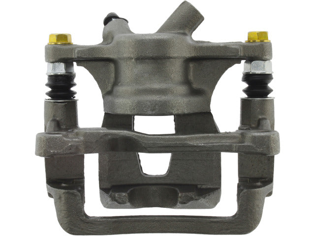 Disc Brake Caliper Centric Parts 141.44545