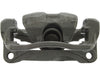 Disc Brake Caliper Centric Parts 141.44545