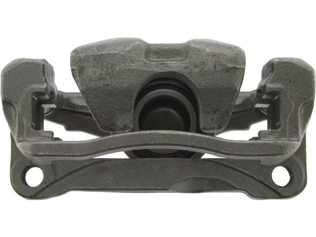 Disc Brake Caliper Centric Parts 141.44545