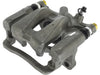 Disc Brake Caliper Centric Parts 141.44545