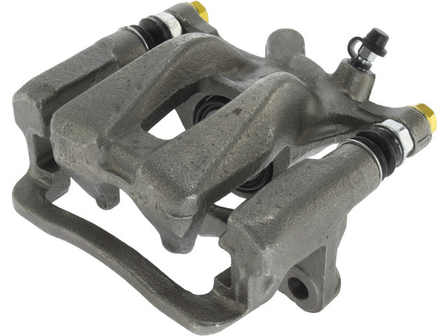 Disc Brake Caliper Centric Parts 141.44545