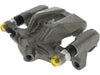 Disc Brake Caliper Centric Parts 141.44545
