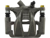 Disc Brake Caliper Centric Parts 141.44545