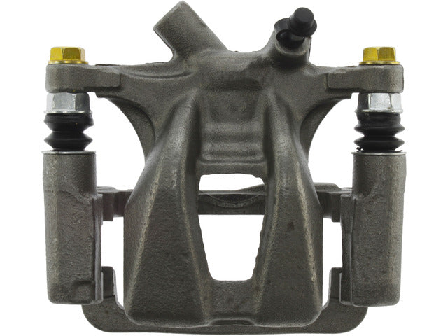 Disc Brake Caliper Centric Parts 141.44545