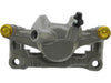 Disc Brake Caliper Centric Parts 141.44546