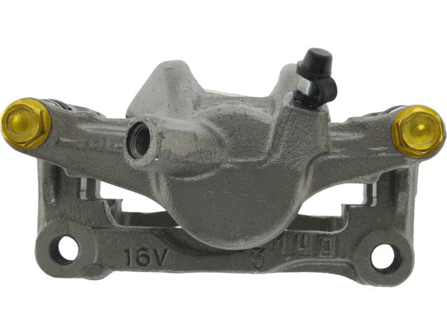 Disc Brake Caliper Centric Parts 141.44546