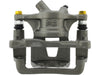 Disc Brake Caliper Centric Parts 141.44546