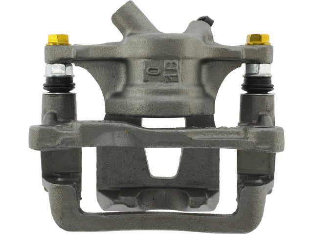 Disc Brake Caliper Centric Parts 141.44546