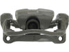Disc Brake Caliper Centric Parts 141.44546
