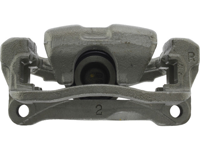 Disc Brake Caliper Centric Parts 141.44546