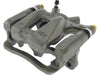 Disc Brake Caliper Centric Parts 141.44546