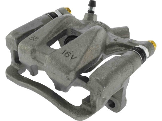 Disc Brake Caliper Centric Parts 141.44546