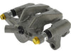 Disc Brake Caliper Centric Parts 141.44546