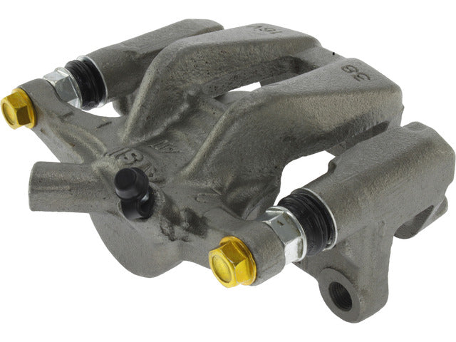 Disc Brake Caliper Centric Parts 141.44546