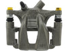 Disc Brake Caliper Centric Parts 141.44546