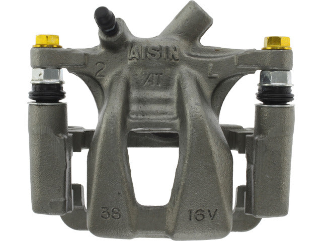 Disc Brake Caliper Centric Parts 141.44546