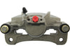 Disc Brake Caliper Centric Parts 141.44547