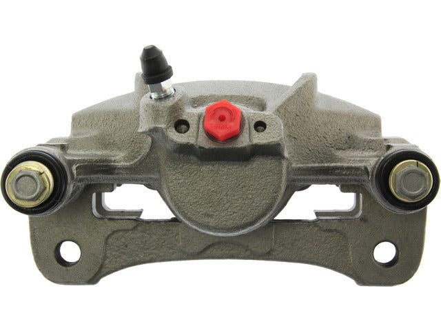 Disc Brake Caliper Centric Parts 141.44547