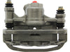 Disc Brake Caliper Centric Parts 141.44547