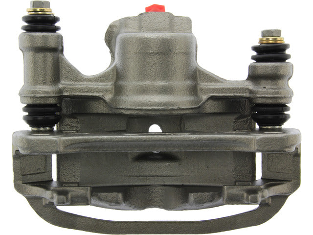 Disc Brake Caliper Centric Parts 141.44547