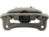 Disc Brake Caliper Centric Parts 141.44547