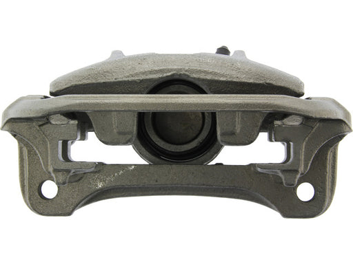 Disc Brake Caliper Centric Parts 141.44547
