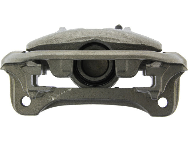 Disc Brake Caliper Centric Parts 141.44547