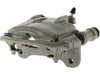 Disc Brake Caliper Centric Parts 141.44547