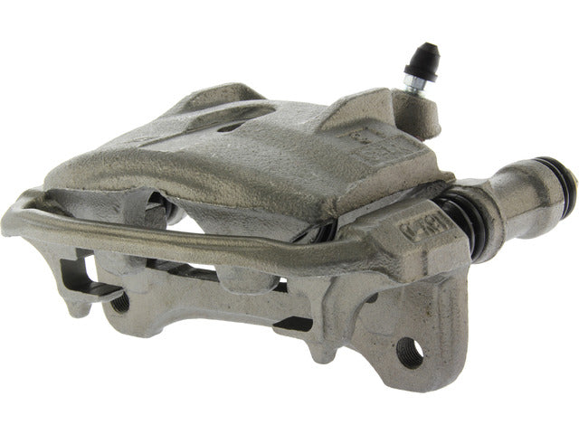 Disc Brake Caliper Centric Parts 141.44547
