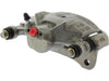 Disc Brake Caliper Centric Parts 141.44547