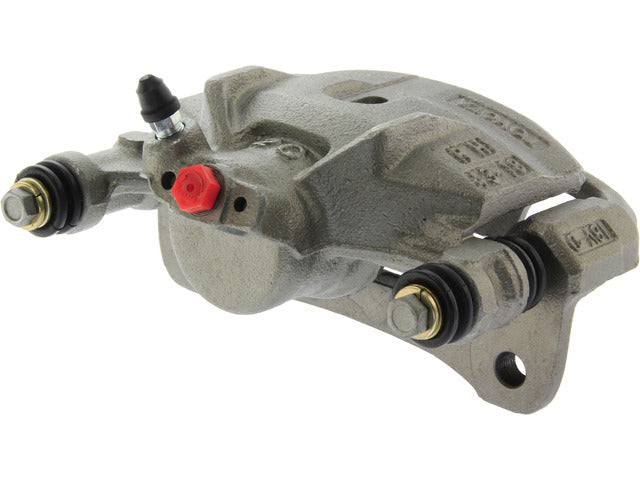 Disc Brake Caliper Centric Parts 141.44547