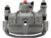 Disc Brake Caliper Centric Parts 141.44547